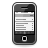 Telefon